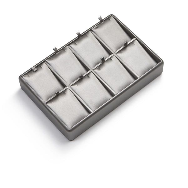 3500 9 x6  Stackable leatherette Trays\SV3507.jpg